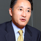 Image for article titled Sony Stresses Importance of Games, Games, Games